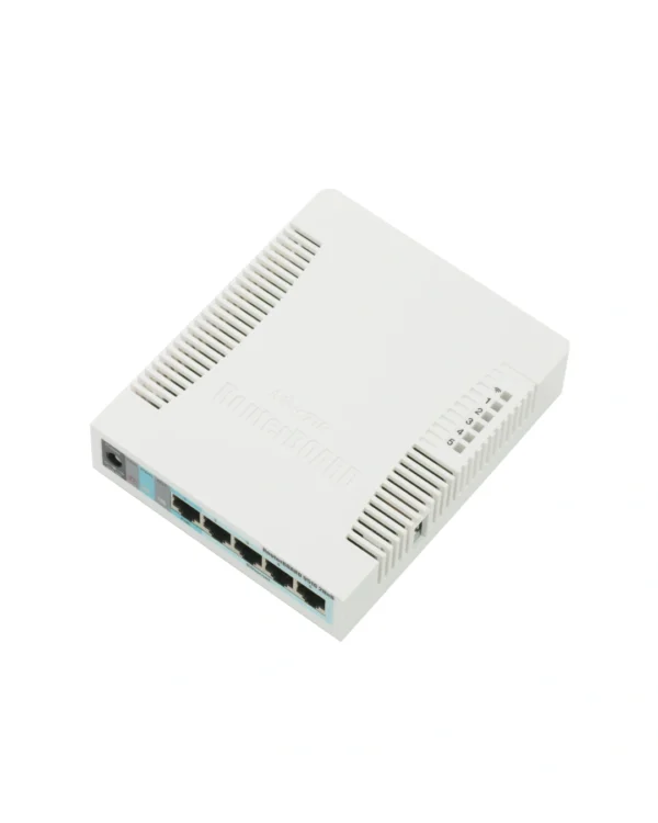 Chateau LTE12 - Imagen 3