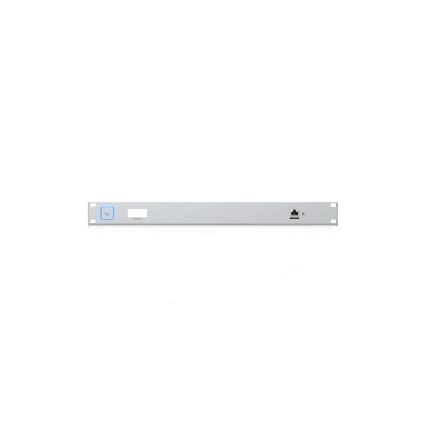 CloudKey Rack Mount - Imagen 5