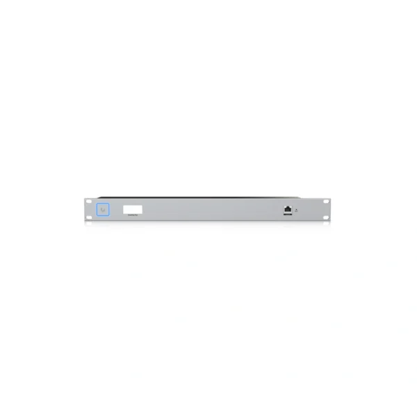 CloudKey Rack Mount - Imagen 6