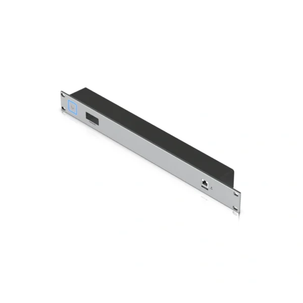 CloudKey Rack Mount - Imagen 7