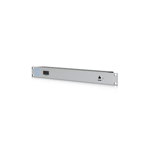 CloudKey Rack Mount - Imagen 10