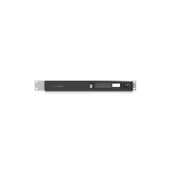 CloudKey Rack Mount