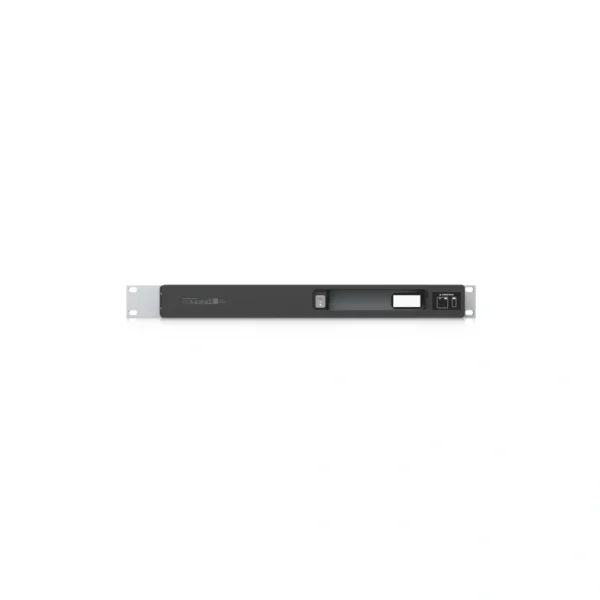 CloudKey Rack Mount - Imagen 3