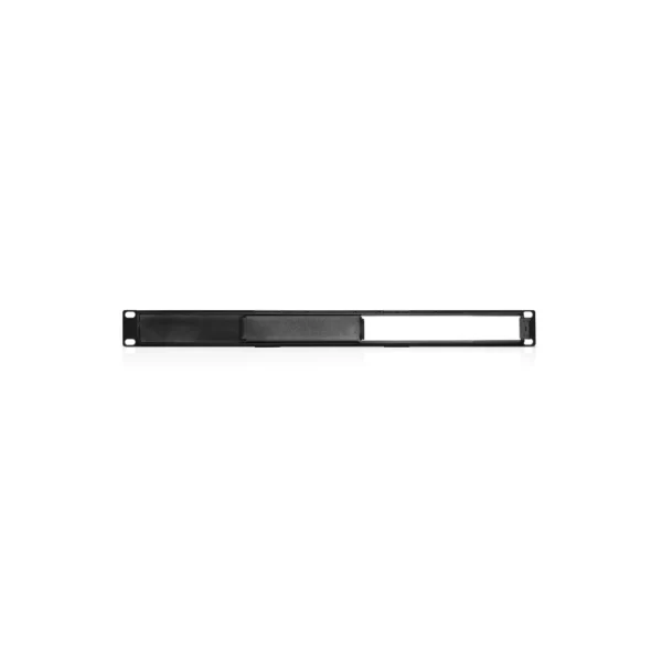 EdgeMAX Universal Rack-mount Kit
