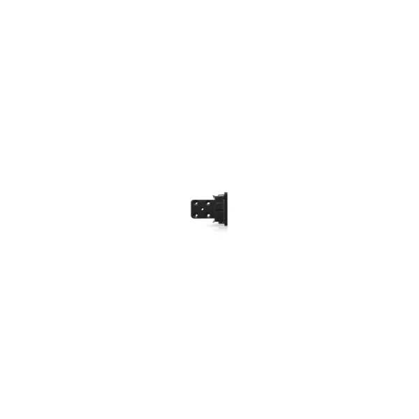 EdgeMAX Universal Rack-mount Kit - Imagen 2