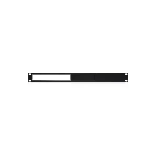 EdgeMAX Universal Rack-mount Kit - Imagen 3
