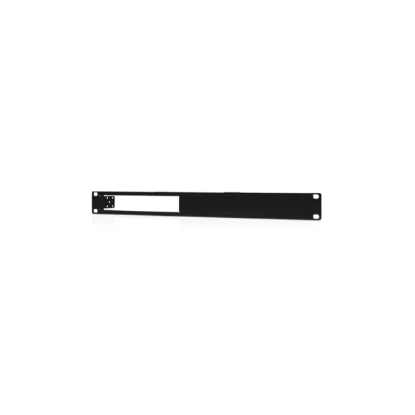 EdgeMAX Universal Rack-mount Kit - Imagen 4