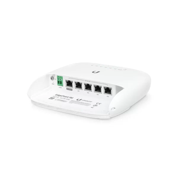 EdgePoint R6 - Imagen 2