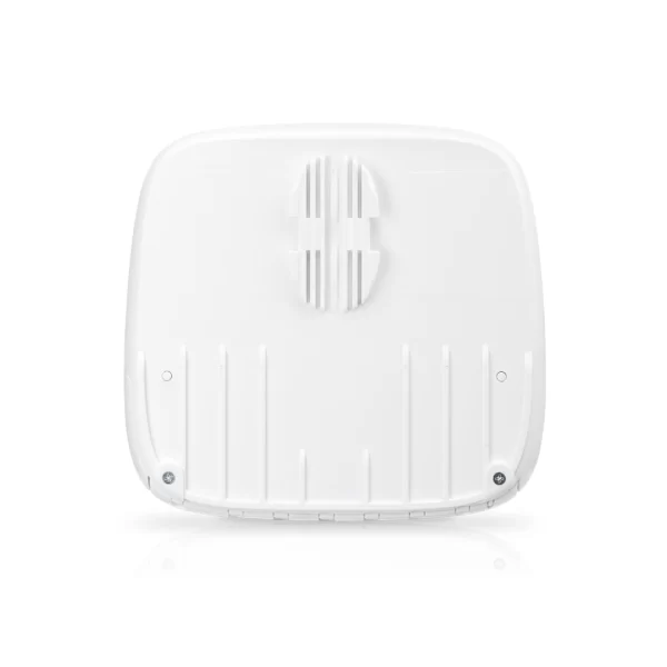 EdgePoint R6 - Imagen 4