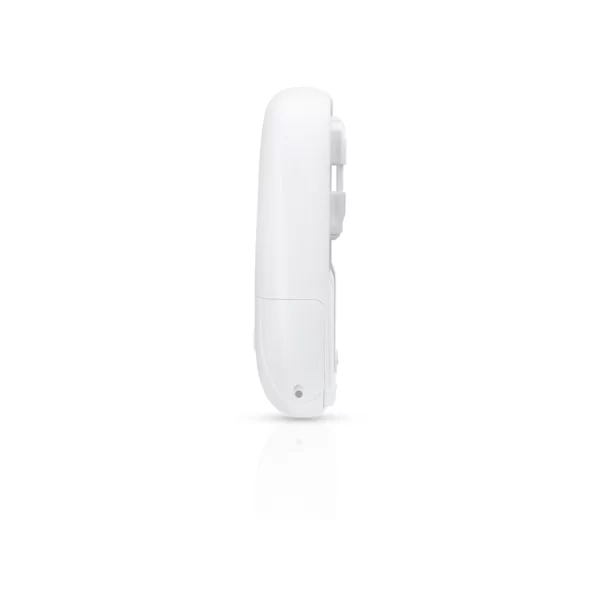 EdgePoint R6 - Imagen 5