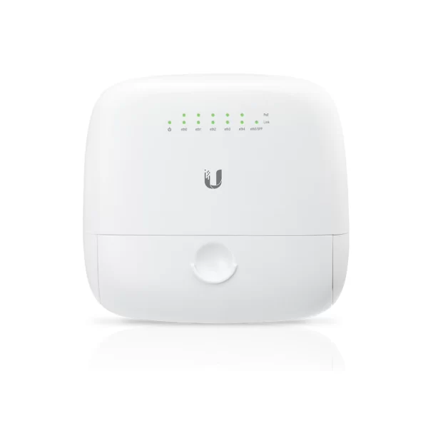 EdgePoint R6 - Imagen 6