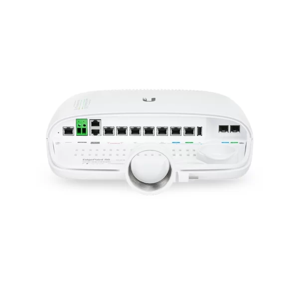 EdgePoint R8 - Imagen 3