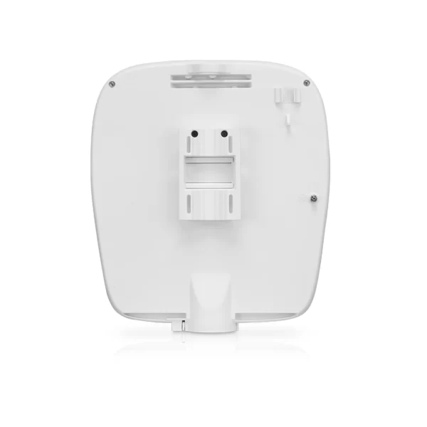 EdgePoint R8 - Imagen 4