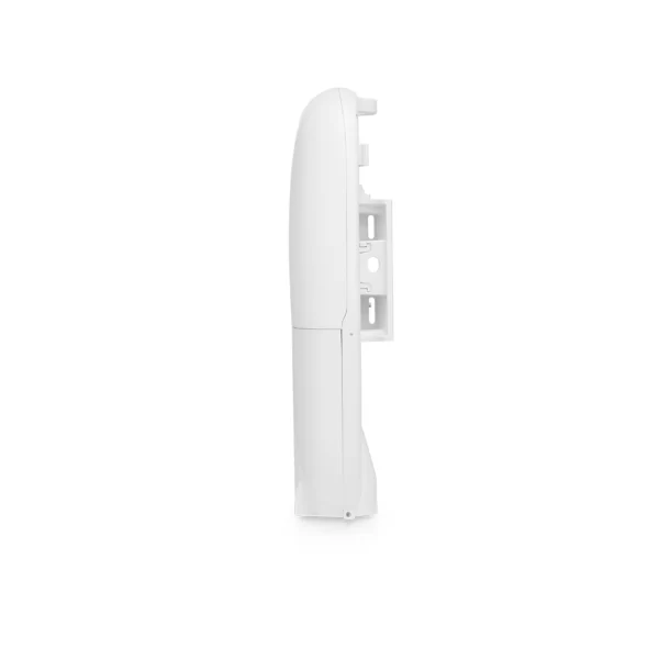 EdgePoint R8 - Imagen 5