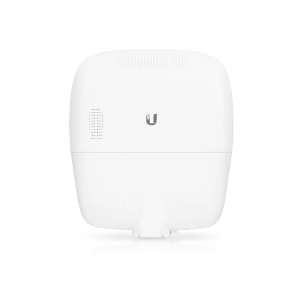 EdgePoint R8 - Imagen 6