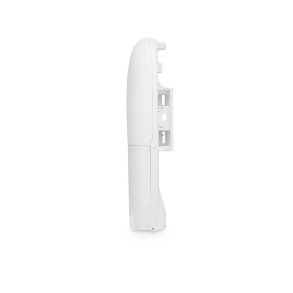 EdgePoint S16 - Imagen 5