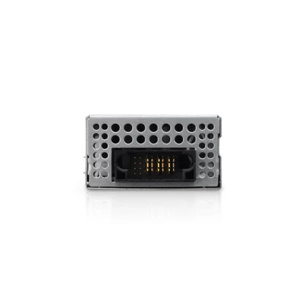 EdgePower Module (150W) DC - Imagen 2