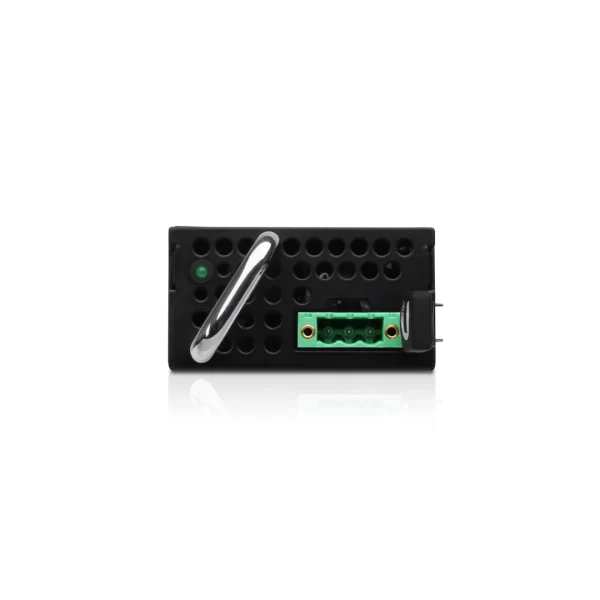 EdgePower Module (150W) DC - Imagen 3