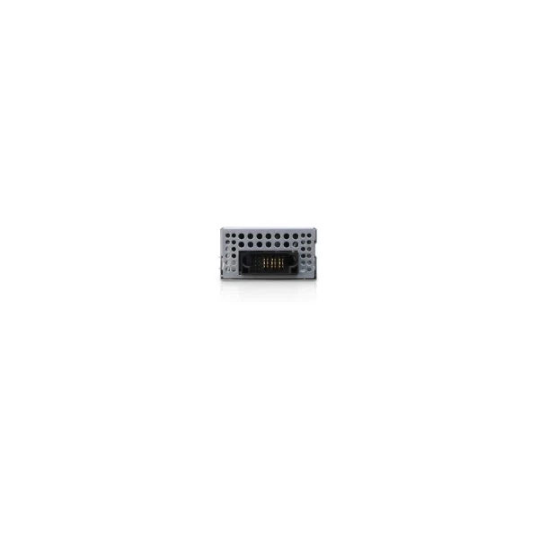 EdgePower Module (150W) AC - Imagen 5