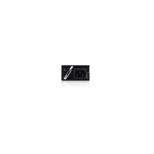 EdgePower Module (150W) AC - Imagen 6