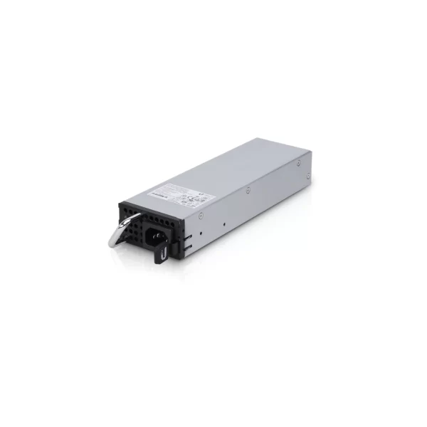 EdgePower Module (150W) AC