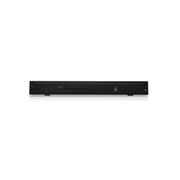 EdgeRouter 10X - Imagen 2