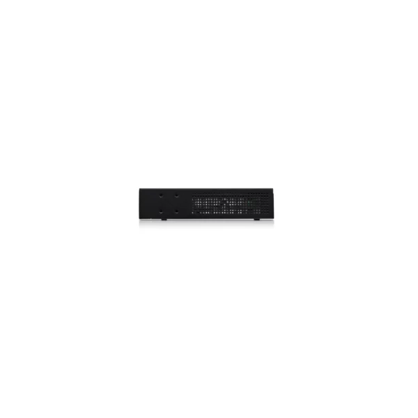 EdgeRouter 10X - Imagen 3