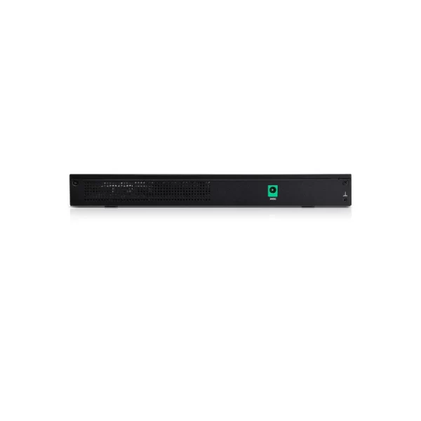 EdgeRouter 12P - Imagen 2