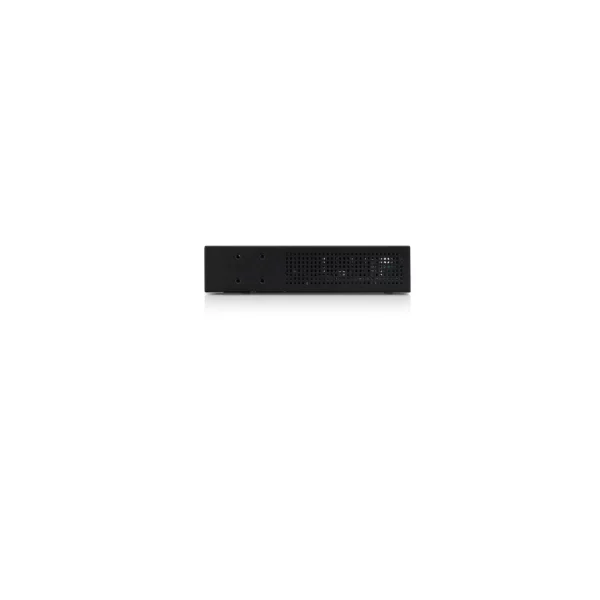 EdgeRouter 12P - Imagen 3