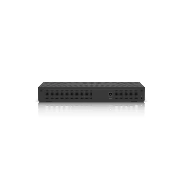 EdgeRouter 6 PoE - Imagen 2
