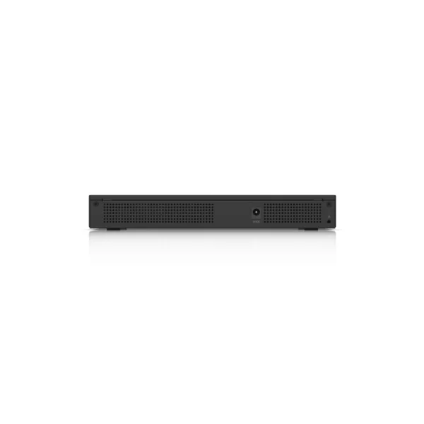EdgeRouter 6 PoE - Imagen 3