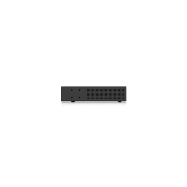 EdgeRouter 6 PoE - Imagen 4