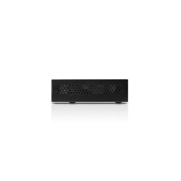 EdgeRouter X - Imagen 5