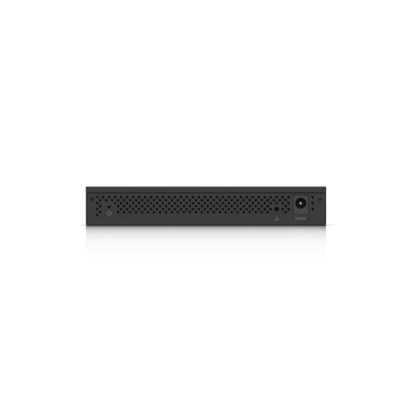 EdgeRouter X SFP - Imagen 2
