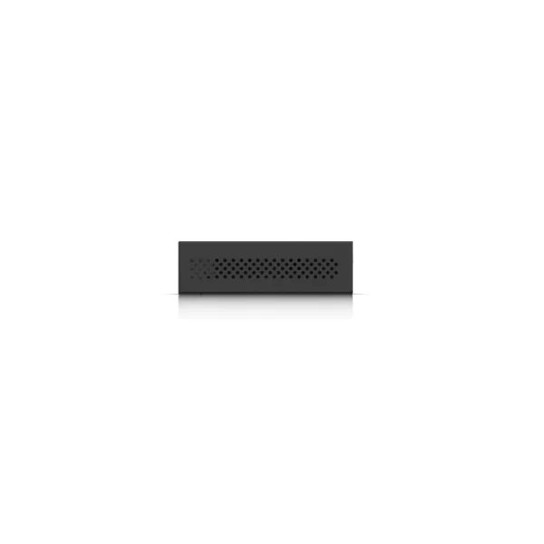 EdgeRouter X SFP - Imagen 4