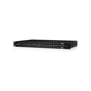EdgeSwitch 48 PoE (750W)