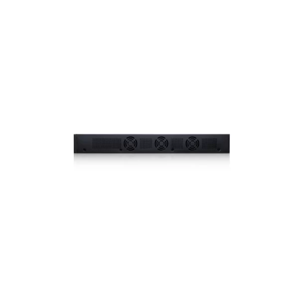 EdgeSwitch 48 PoE (750W) - Imagen 2