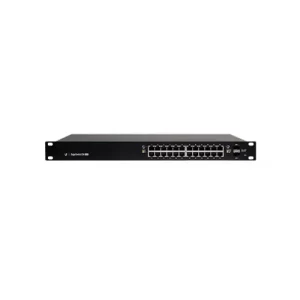EdgeSwitch PoE 16 (150W)