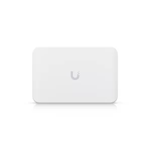 Flex Mini - Pack de 5