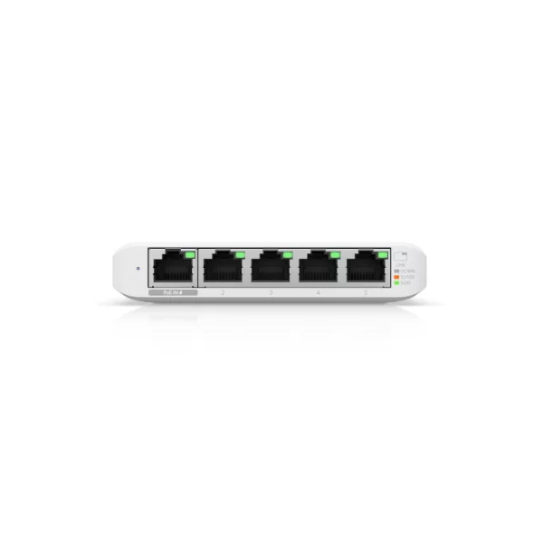 Flex Mini - Pack de 5 - Imagen 4