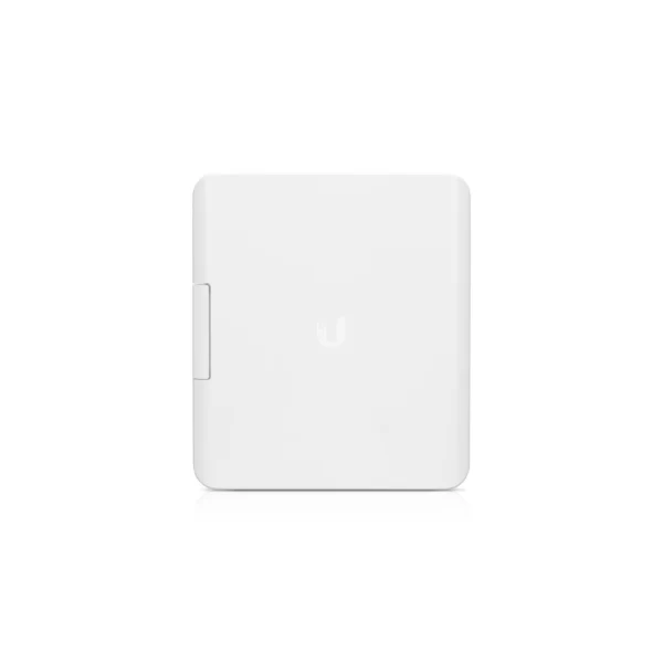 Flex Utility - Imagen 2