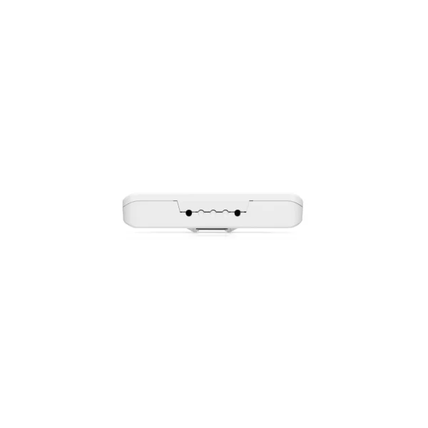 Flex Utility - Imagen 3