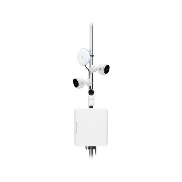 Flex Utility - Imagen 5