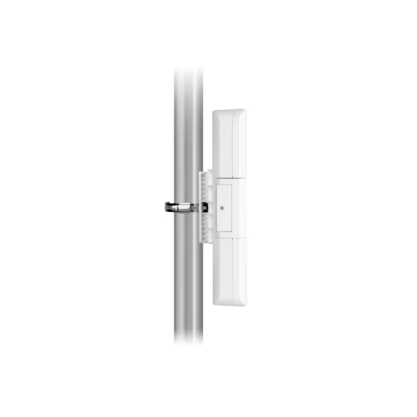 Flex Utility - Imagen 6
