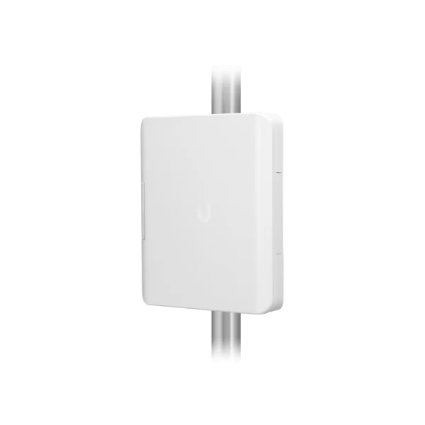 Flex Utility - Imagen 7