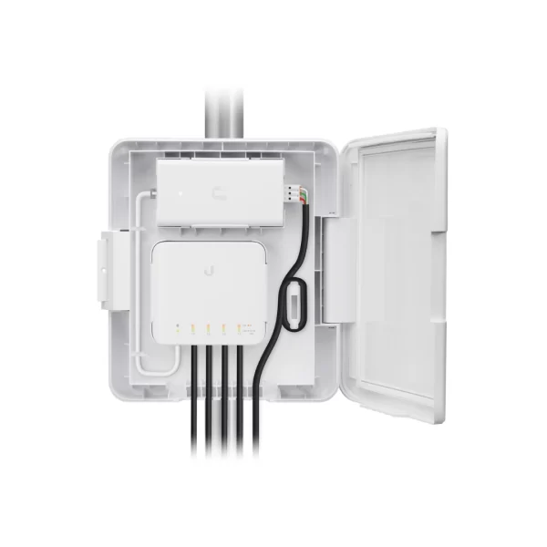 Flex Utility - Imagen 8