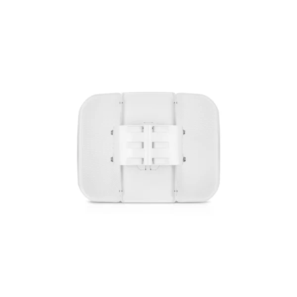 LTU Long-Range - Imagen 6