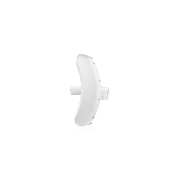 LTU Long-Range - Imagen 7