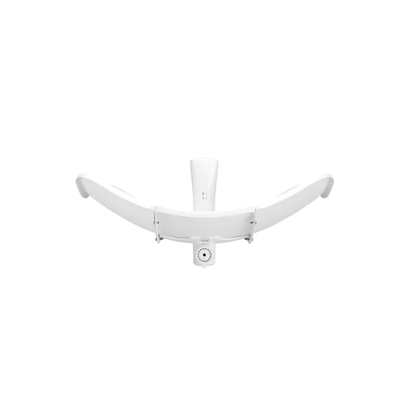 LTU Long-Range - Imagen 9