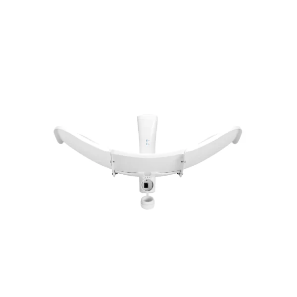 LTU Long-Range - Imagen 2